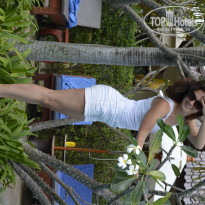 фото из отзыва ID 1319678