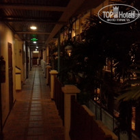 фото из отзыва ID 1319698