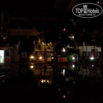 фото из отзыва ID 1319698