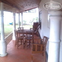 фото из отзыва ID 1318072