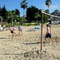 фото из отзыва ID 1319657