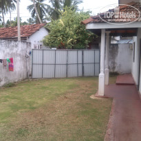 фото из отзыва ID 1318072