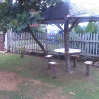 фото из отзыва ID 1318072