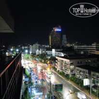 фото из отзыва ID 1319286