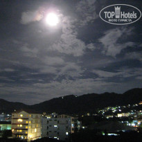 фото из отзыва ID 1319286