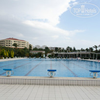 фото из отзыва ID 1319598