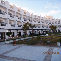 фото из отзыва ID 1319805