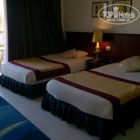 фото из отзыва ID 1319805