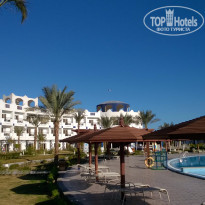 фото из отзыва ID 1319805