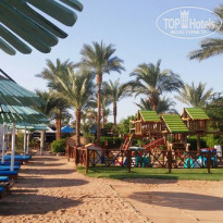 фото из отзыва ID 1319827