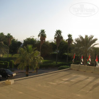 фото из отзыва ID 1319833