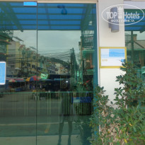 фото из отзыва ID 1319858