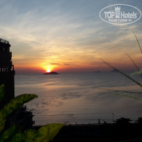 фото из отзыва ID 1319866