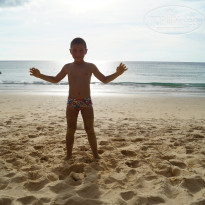 фото из отзыва ID 1319873