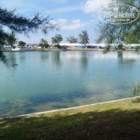 фото из отзыва ID 1319873