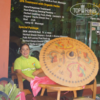 фото из отзыва ID 1319873