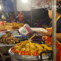 фото из отзыва ID 1319873