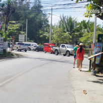 фото из отзыва ID 1319873