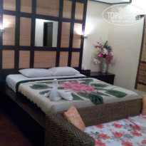 фото из отзыва ID 1319880