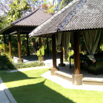 фото из отзыва ID 1319880