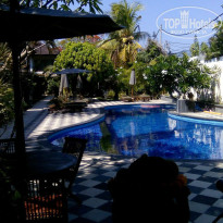 фото из отзыва ID 1319880