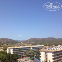 фото из отзыва ID 1319943