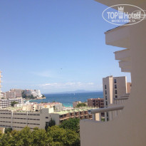 фото из отзыва ID 1319943