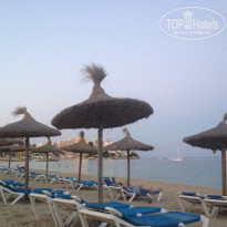 фото из отзыва ID 1319943