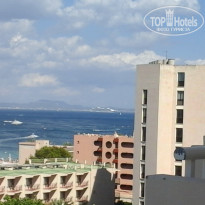 фото из отзыва ID 1319943