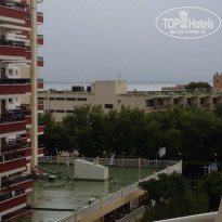 фото из отзыва ID 1319943