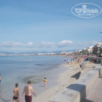 фото из отзыва ID 1319509