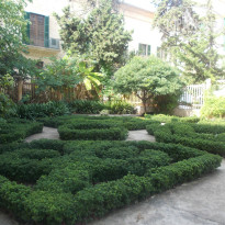 фото из отзыва ID 1319509