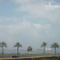 фото из отзыва ID 1319509