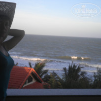 фото из отзыва ID 1319981