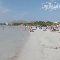 фото из отзыва ID 1319509