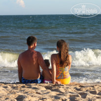 фото из отзыва ID 1319745