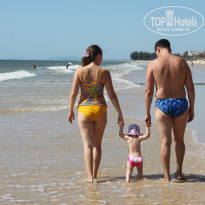 фото из отзыва ID 1319745