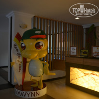 фото из отзыва ID 1319761