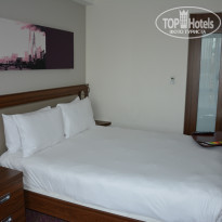 фото из отзыва ID 1319546