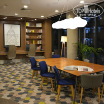 фото из отзыва ID 1319546