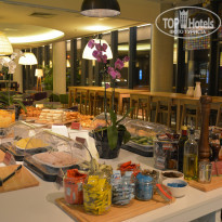 фото из отзыва ID 1319546