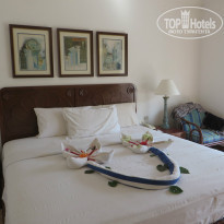 фото из отзыва ID 1318438