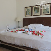 фото из отзыва ID 1318438