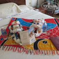 фото из отзыва ID 1318438