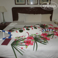 фото из отзыва ID 1318438