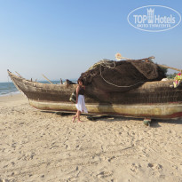 фото из отзыва ID 1318438