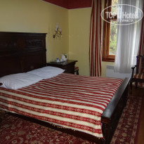 фото из отзыва ID 1315801