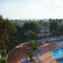 фото из отзыва ID 1314881