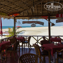 фото из отзыва ID 1317466