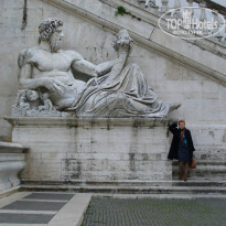 фото из отзыва ID 1312941